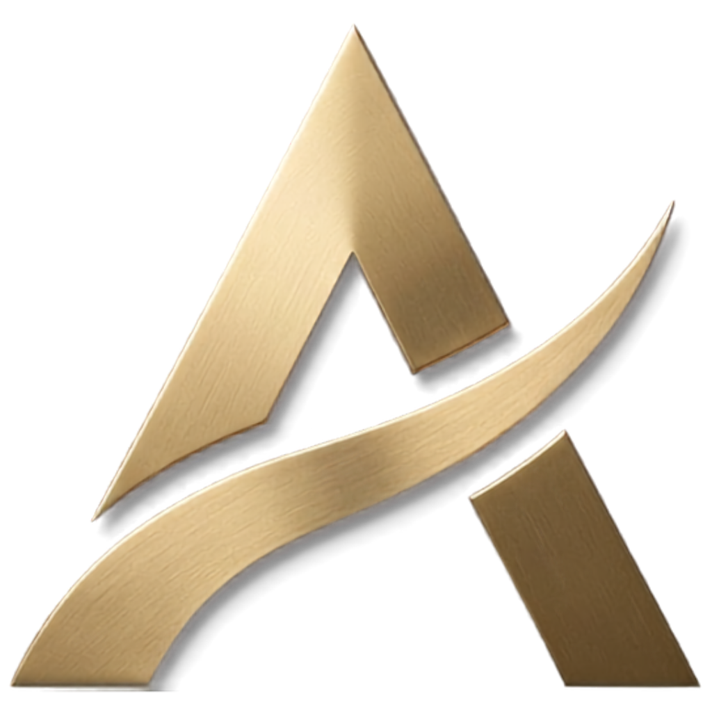 Apex Ultimate logo
