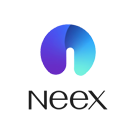 NEEX