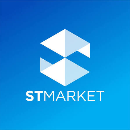 ST Market
