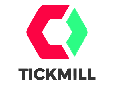 Tickmill