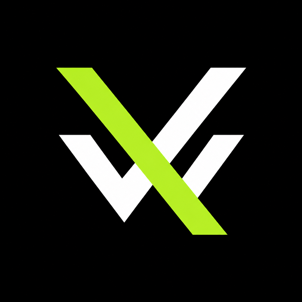 Valetax